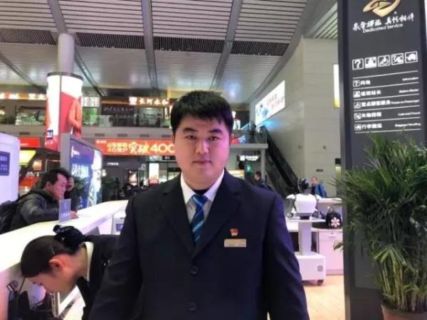 希望工程的照片主人公们后来怎么样了？网友：我喜欢这个结局