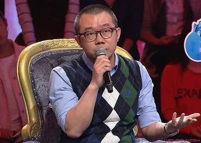 黄毅清吸毒事件后续,黄毅清吸毒判多少年