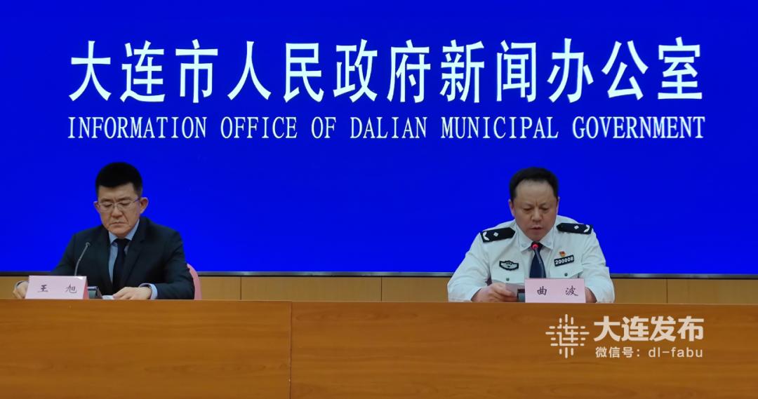 为什么大连发生宝马撞车事件，我却想到了褚时健？