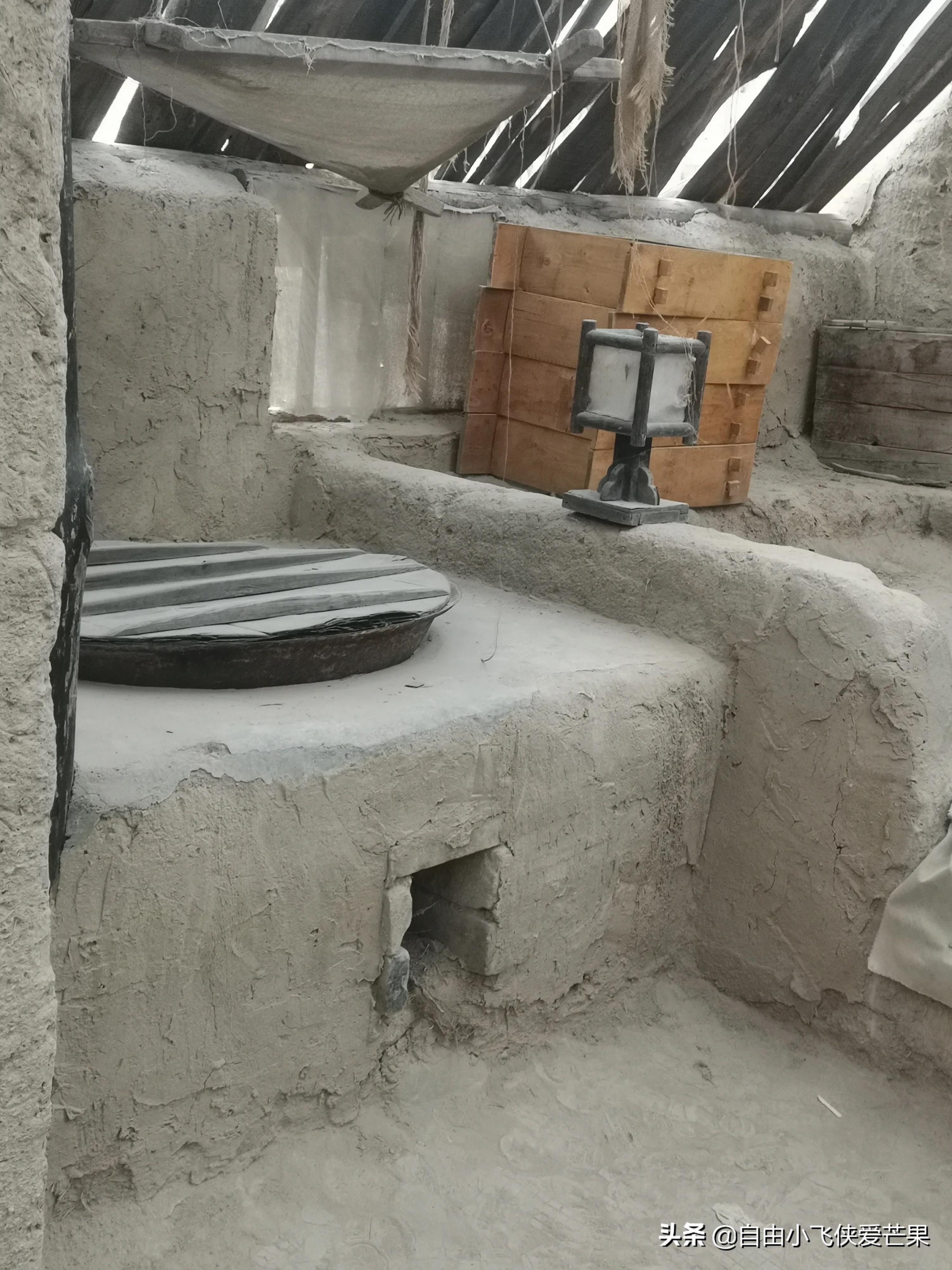 银川旅游攻略最全最好的线路,宁夏银川市区旅游攻略路线地图