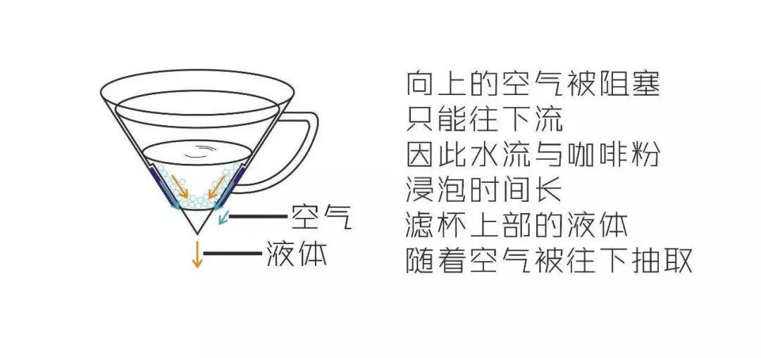 没有肌肉麒麟臂,不练能有麒麟臂吗