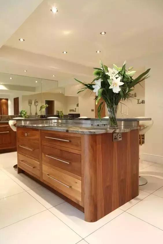 黑胡桃三种颜色顺序,十大黑胡桃木品种