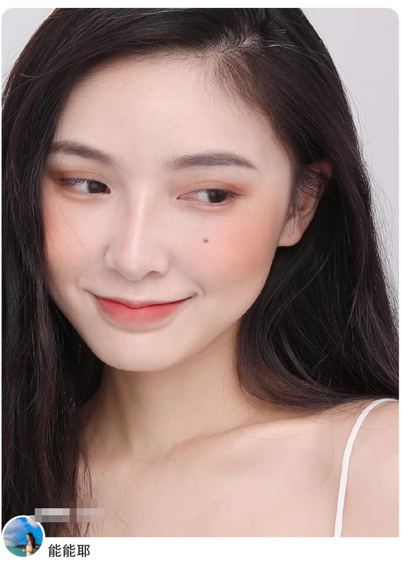 推荐10大好用腮红,黄皮选膨胀色腮红和收缩色腮红