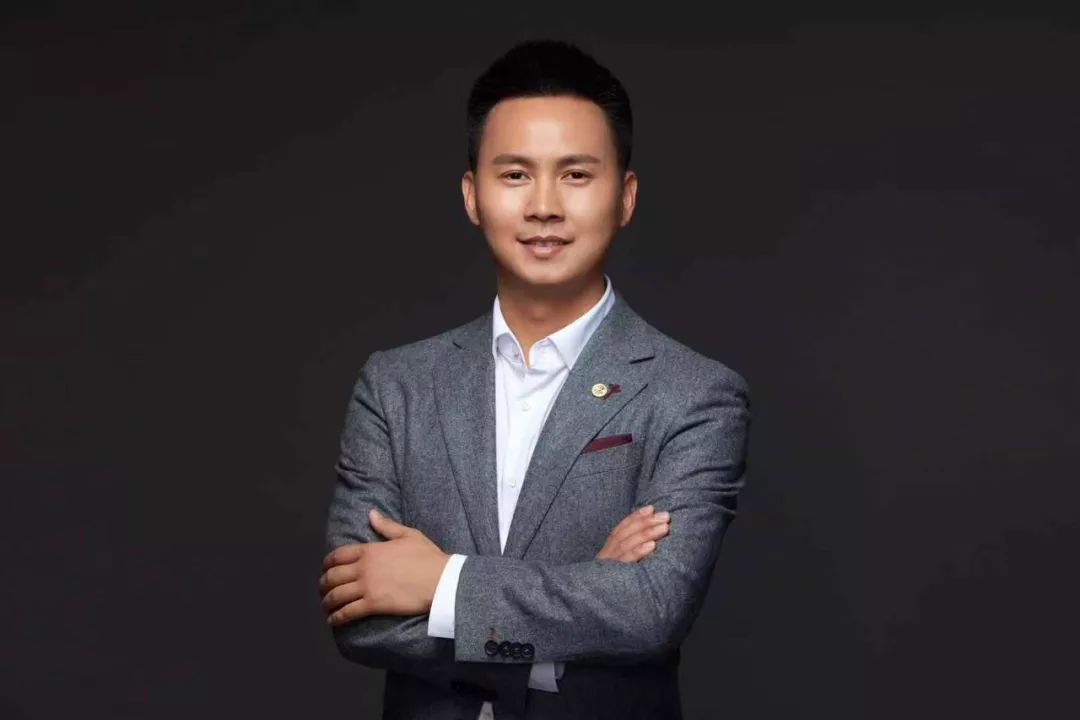 云集发展前景怎样,云集怎么变成团长