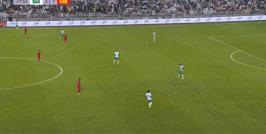 高大中锋打法和思路,高大中锋踢法