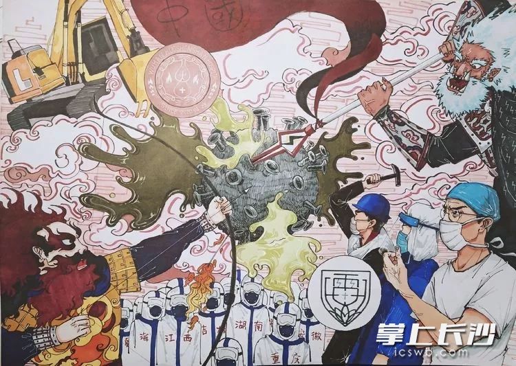 一切为了学生的发展,一切为了学生一切依靠学生