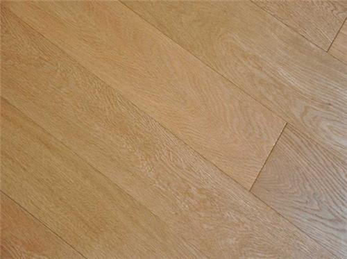 橡胶木致癌是什么原因呢,怎么处理橡胶木的毒性