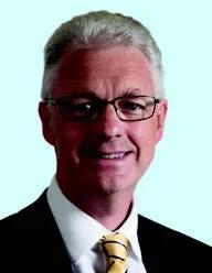 电气sci审稿快的杂志,审稿周期短的电气期刊