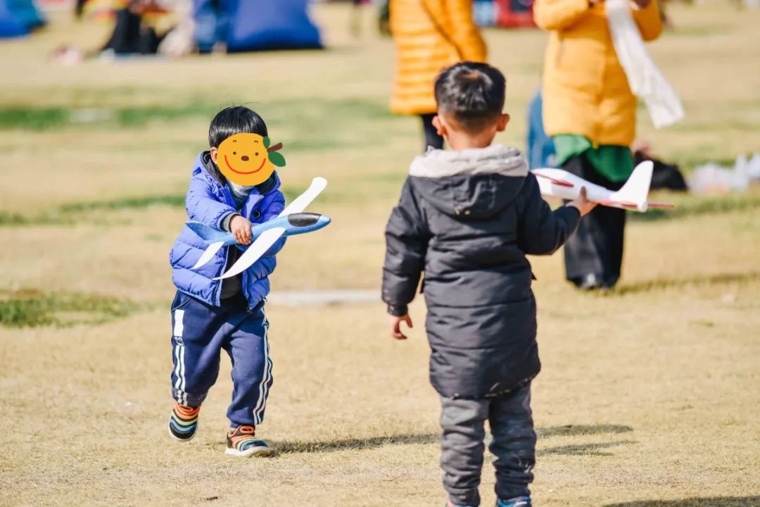 成都市秀丽东方,成都秀丽东方还在开放吗