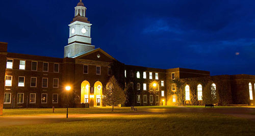 想去美国读高中怎么办,读商科去美国还是英国