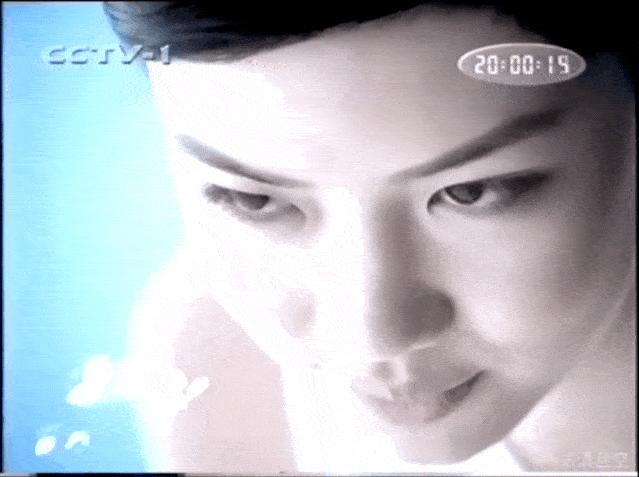 顶级大牌代言人是谁,各个大牌的明星代言人