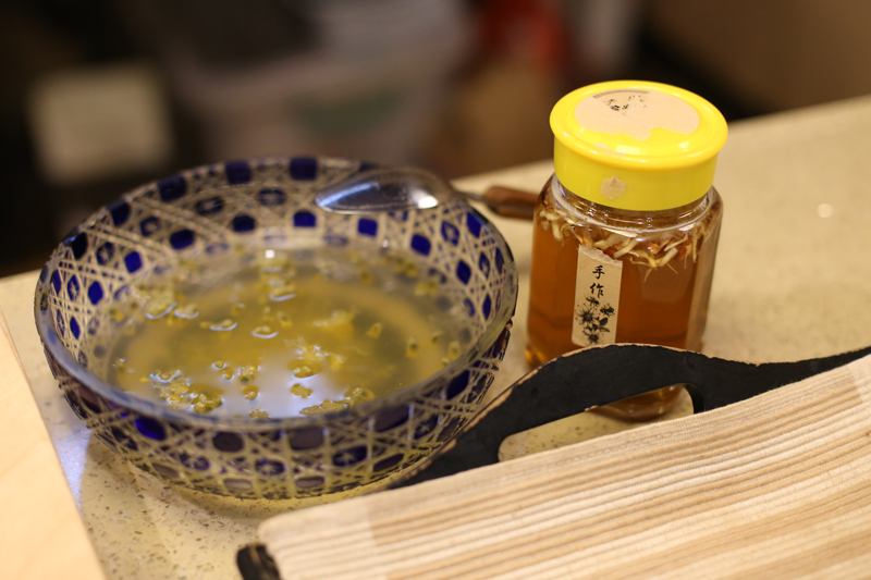 丽莲芳香:让生活弥漫芬芳,揭开六月香的秘密