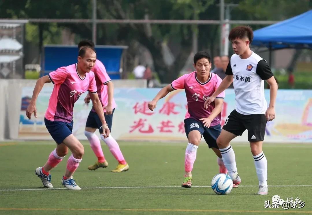 兴宁足球保头名,广东梅州足协积分榜