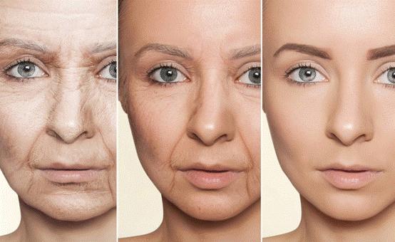 飞包｜抵抗衰老，这7种成分一定要深度了解