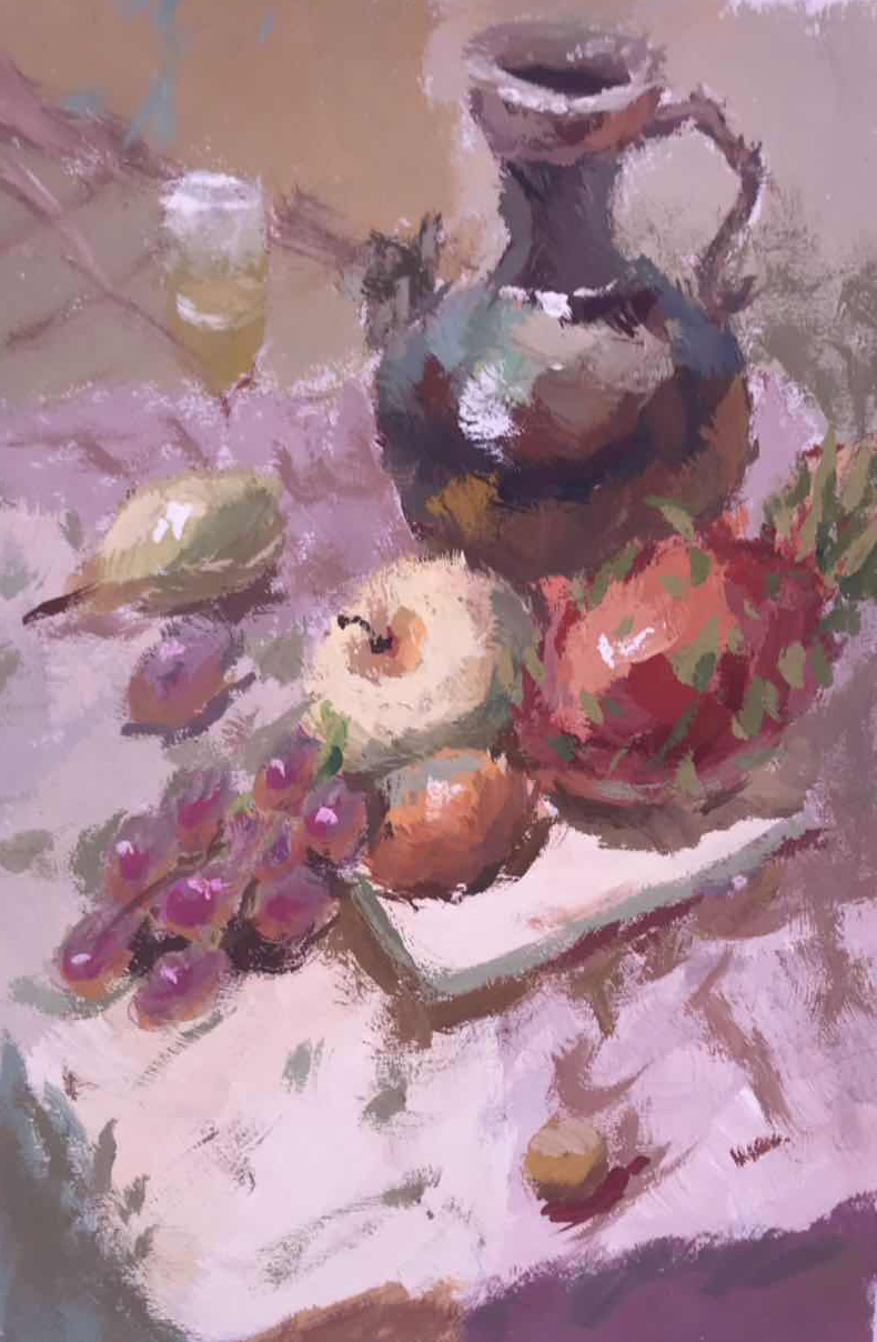 这个学校怎么样,这个学校的学生怎么样英语