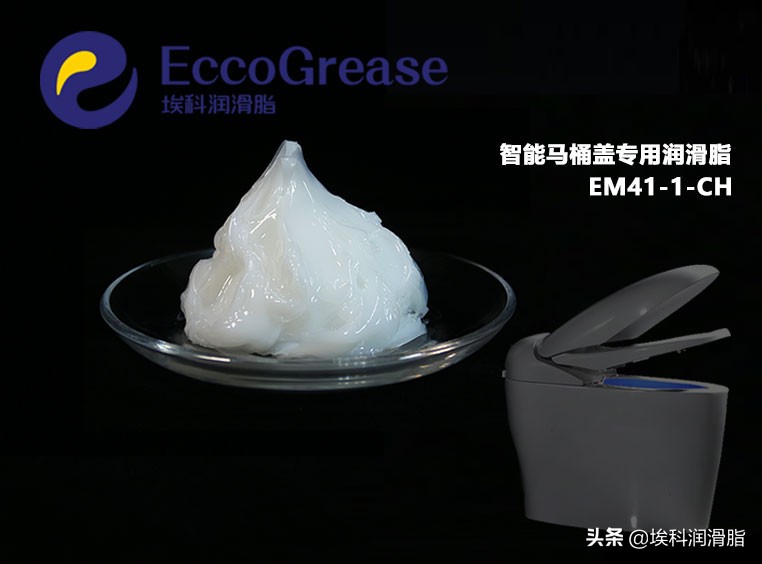 智能马桶盖阻尼缓冲器,马桶盖阻尼脂可以用什么替代