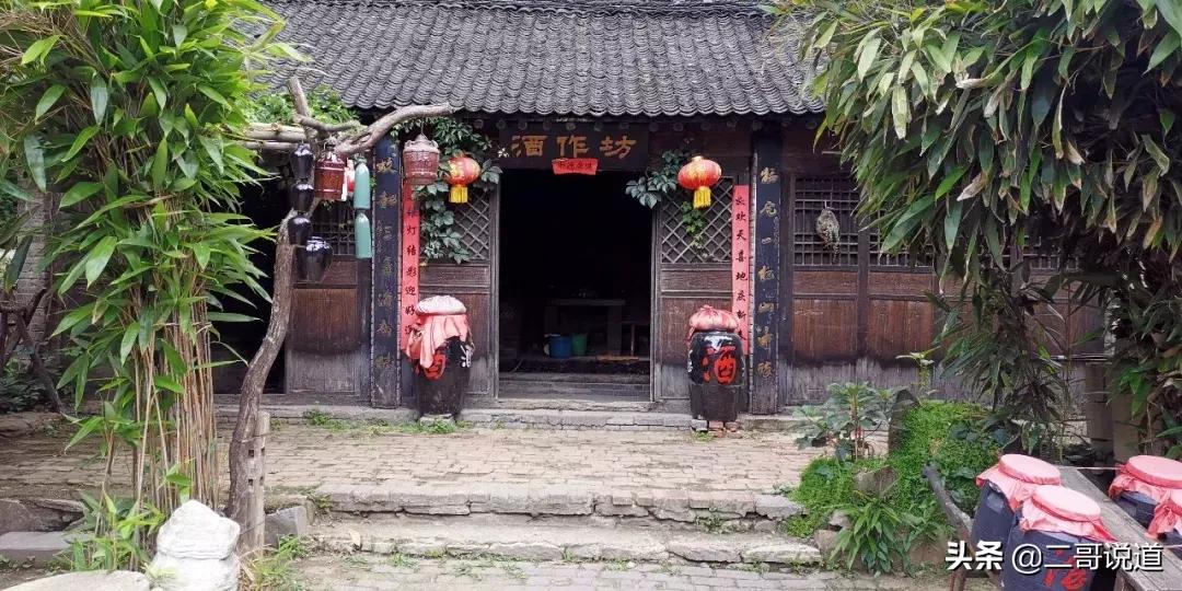 洛阳隐藏的好玩的地方,洛阳周边城市的山水景点