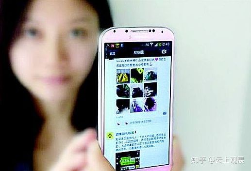 农产品销售该卖什么货源,农产品销售都能卖什么商品