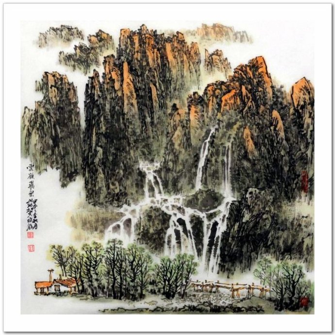 乡恋之歌,乡恋之歌原唱