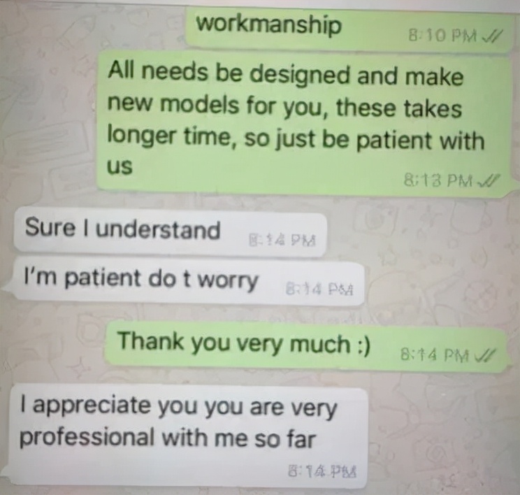 宝妈做副业逆袭成功,十年宝妈再创业