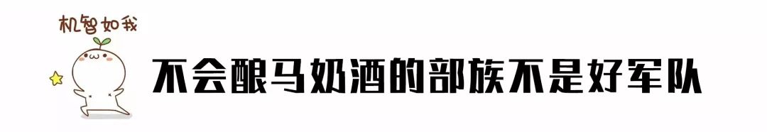 北京酒吧街一条街哪时候最热闹,早期北京后海酒吧一条街