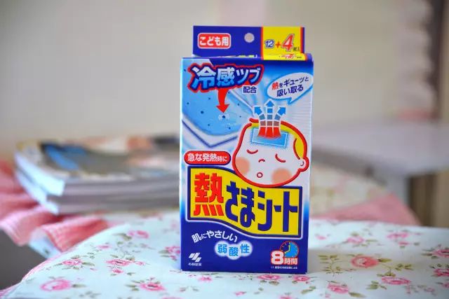 中国游客每年日本爆买?这些购物陷阱大起底,买了太后悔