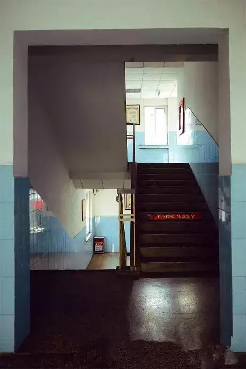 灞卞笀闄勪腑鍒嗘牎,鑿忔辰灞卞笀闄勪腑