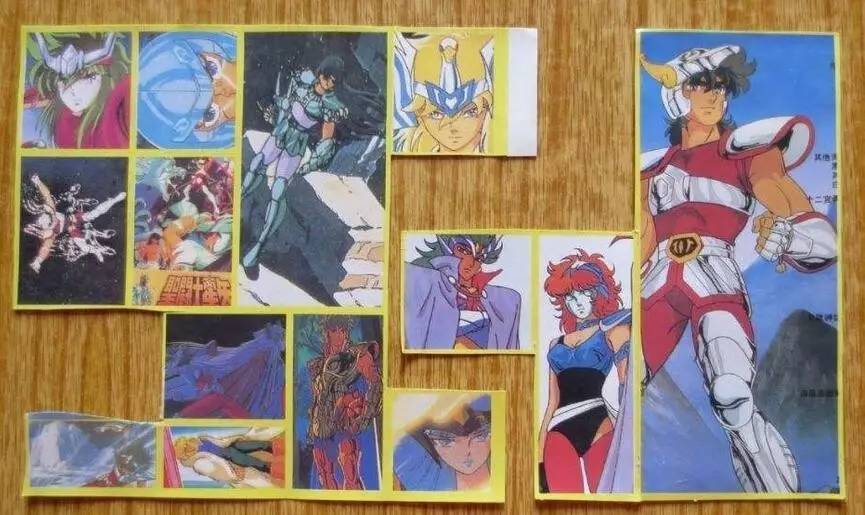 80后回忆漫画视频,80后记忆儿时的漫画