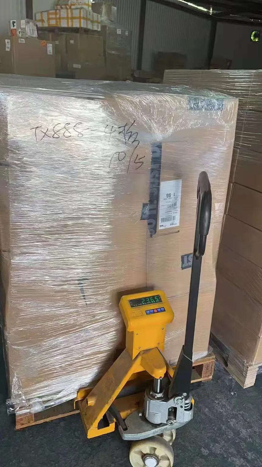 空运国际快递专线免费上门取件,全国包邮送货上门物流