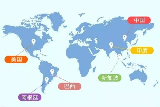 地铁进化史一号线,地铁发展史详细讲解