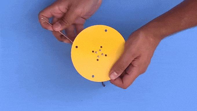 设计新趋势,设计新流行趋势