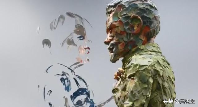 《勿忘我》能不能不要忘记我？我们都不想被忘记