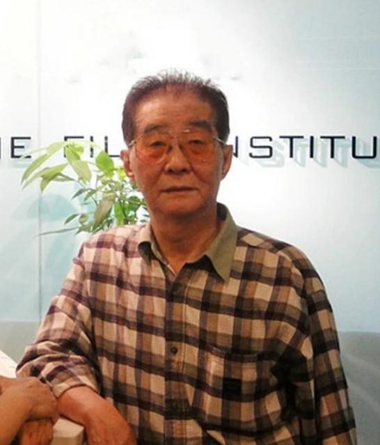 有多少人去看达叔,为什么那么多人喜欢达叔