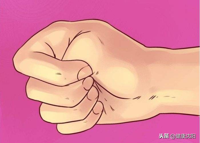 康复科手卫生科普宣教小视频,康复科健康科普知识视频