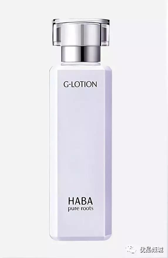 日本护肤品十大排行榜最新,日本抗衰老护肤品排行榜