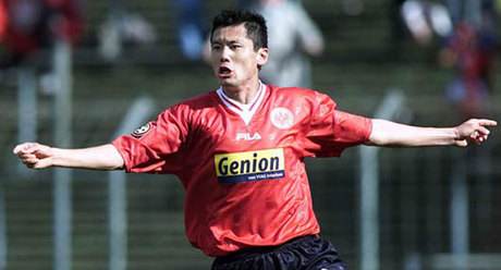 曾经的辉煌德国战阿根廷,曾经的足球场上的辉煌