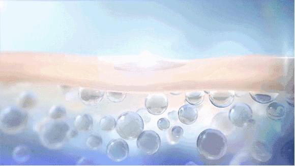 再年轻的脸也挡不住“奶奶”手，隐藏年龄的秘密，全靠这一只