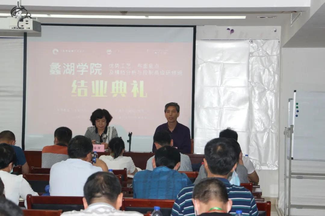 布面疵点分析,布面常见疵点及处理方法