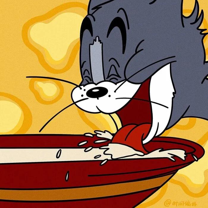 动漫闺蜜头像一左一右霸气,闺蜜两人头像一左一右