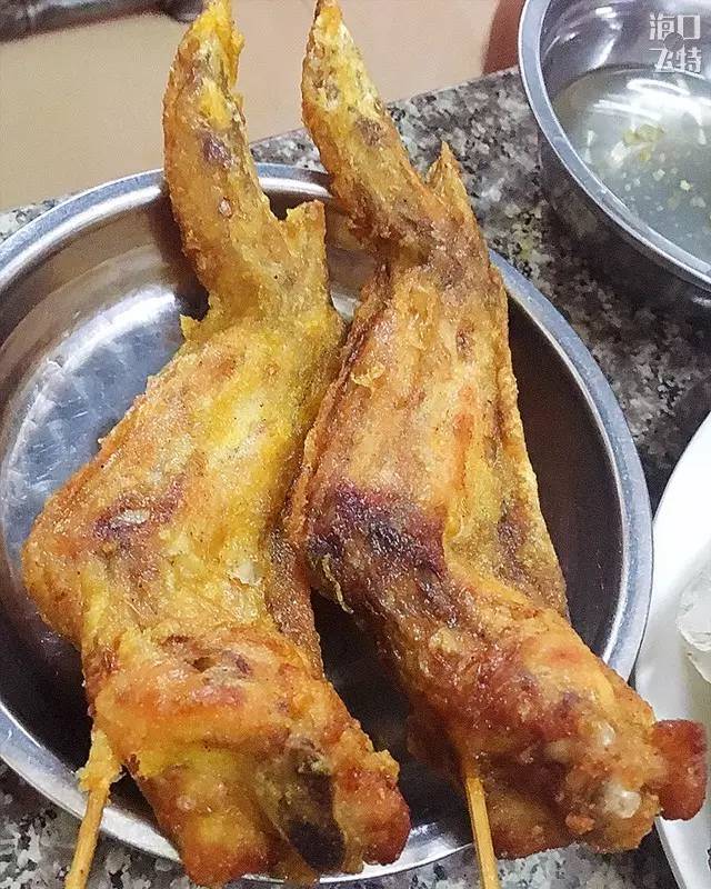 老爸茶最经典,老爸茶推荐评测