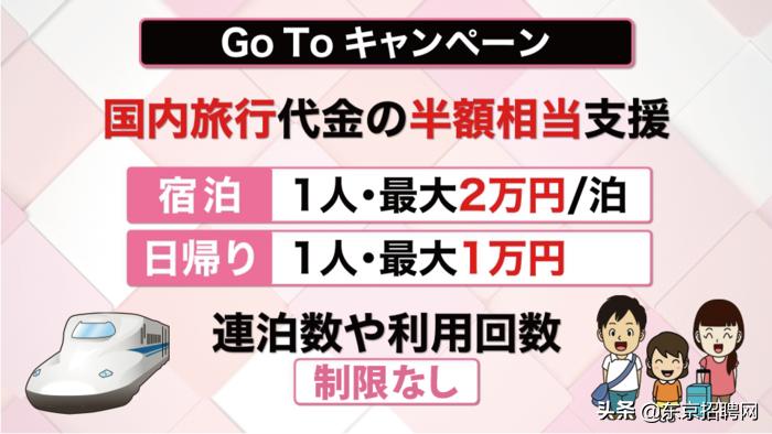 日本下月试点旅游,日本旅游全面开放