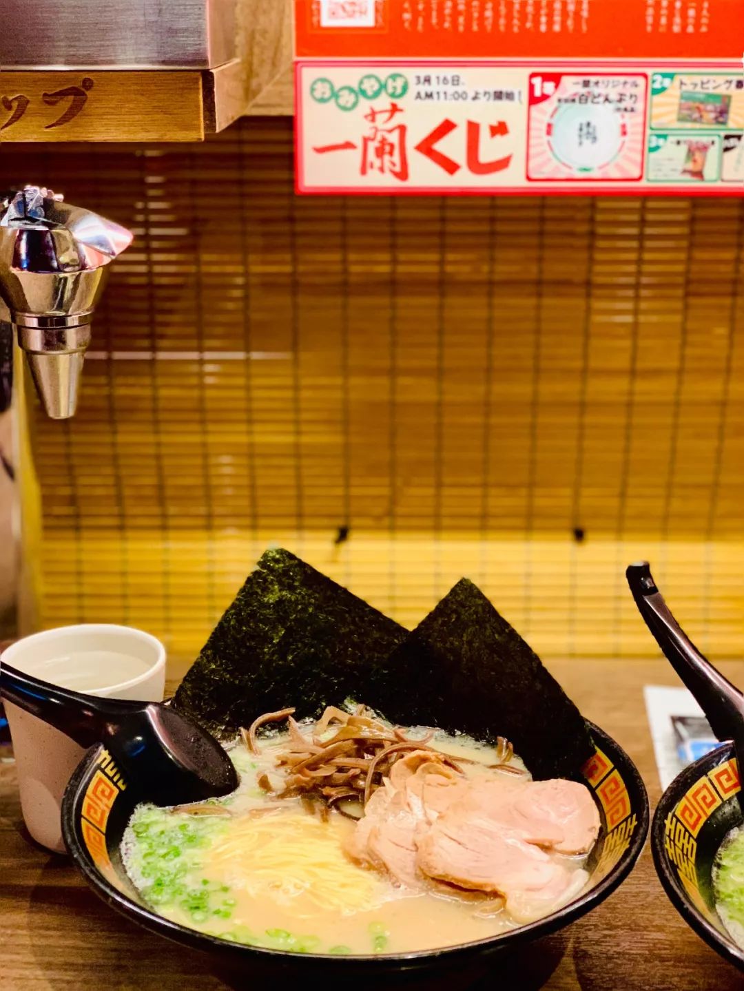 大阪京都奈良自由行怎么乘车,京都奈良旅游详细攻略