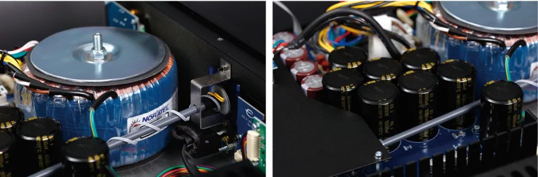 音乐之旅eci6功放停产几年,音乐之旅eci-6mk2如何