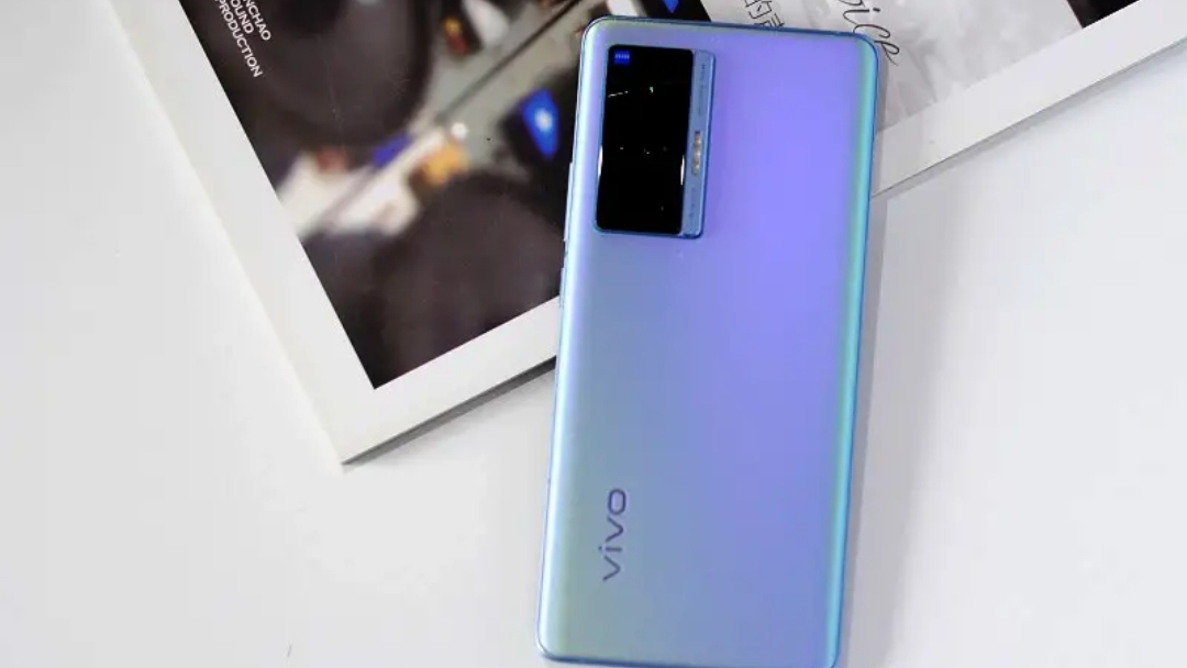 魅族响应速度最快的手机,魅族手机系统流畅度排行