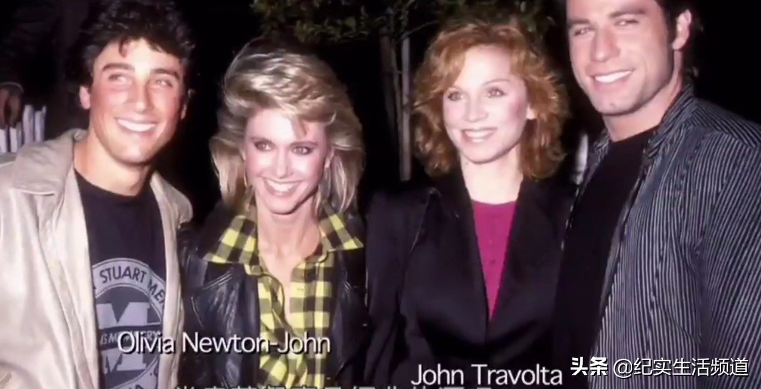 狗仔队拍美国明星,美国的狗仔队有多疯狂