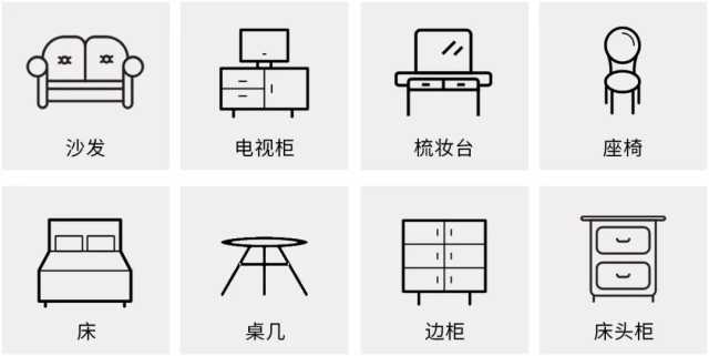 淘宝上有哪些神店,淘宝上有什么靠谱的专业店