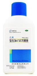 造血干细胞移植后口腔黏膜白斑,造血干细胞移植口腔溃疡