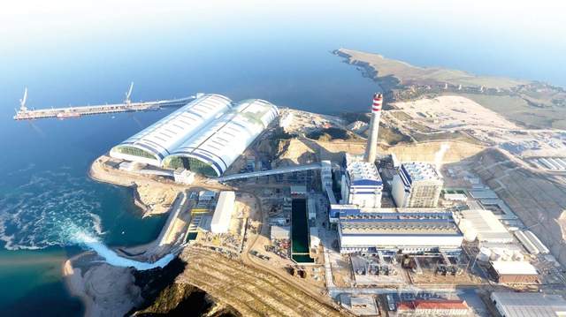 陕西设计院名单,陕西省设计院最新排名