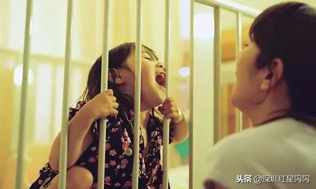 12岁男孩杀母案最终结果,12岁少年杀母事件处理