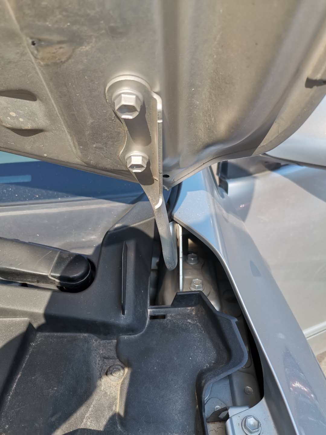 卡罗拉有多优秀,卡罗拉为什么是神车